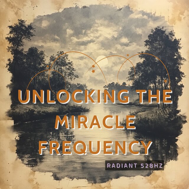 Unlocking the Miracle Frequency