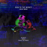 Run To The Money (Dab Dab)
