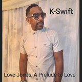 Love Jones a Prelude to Love