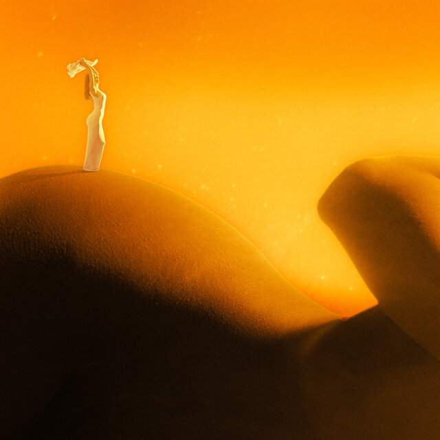Inferno