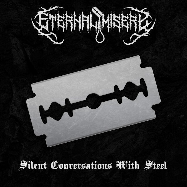 Silent Conversations With Steel