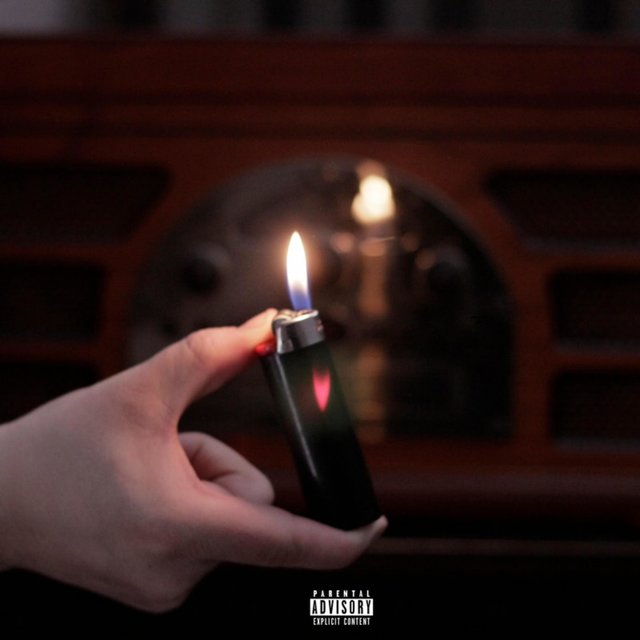 Stay Lit