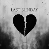 Last Sunday