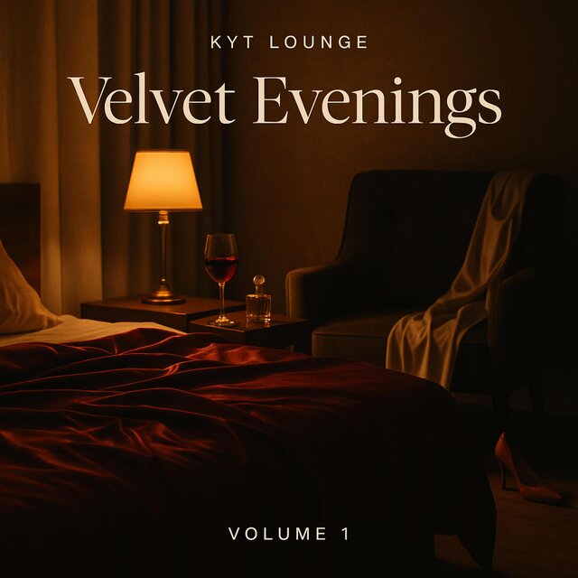 Velvet Evenings