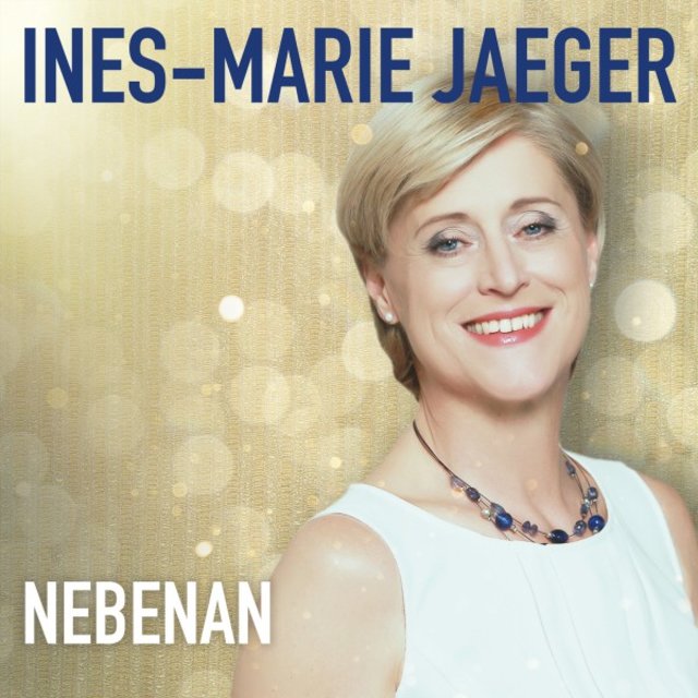 Nebenan