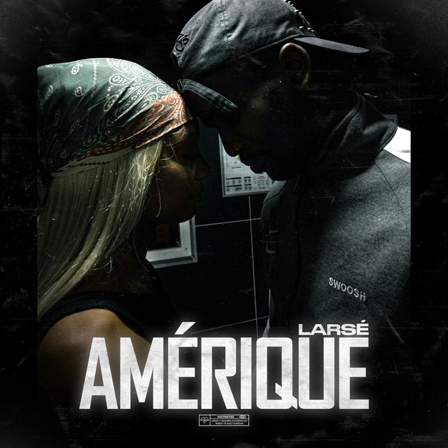 Amérique