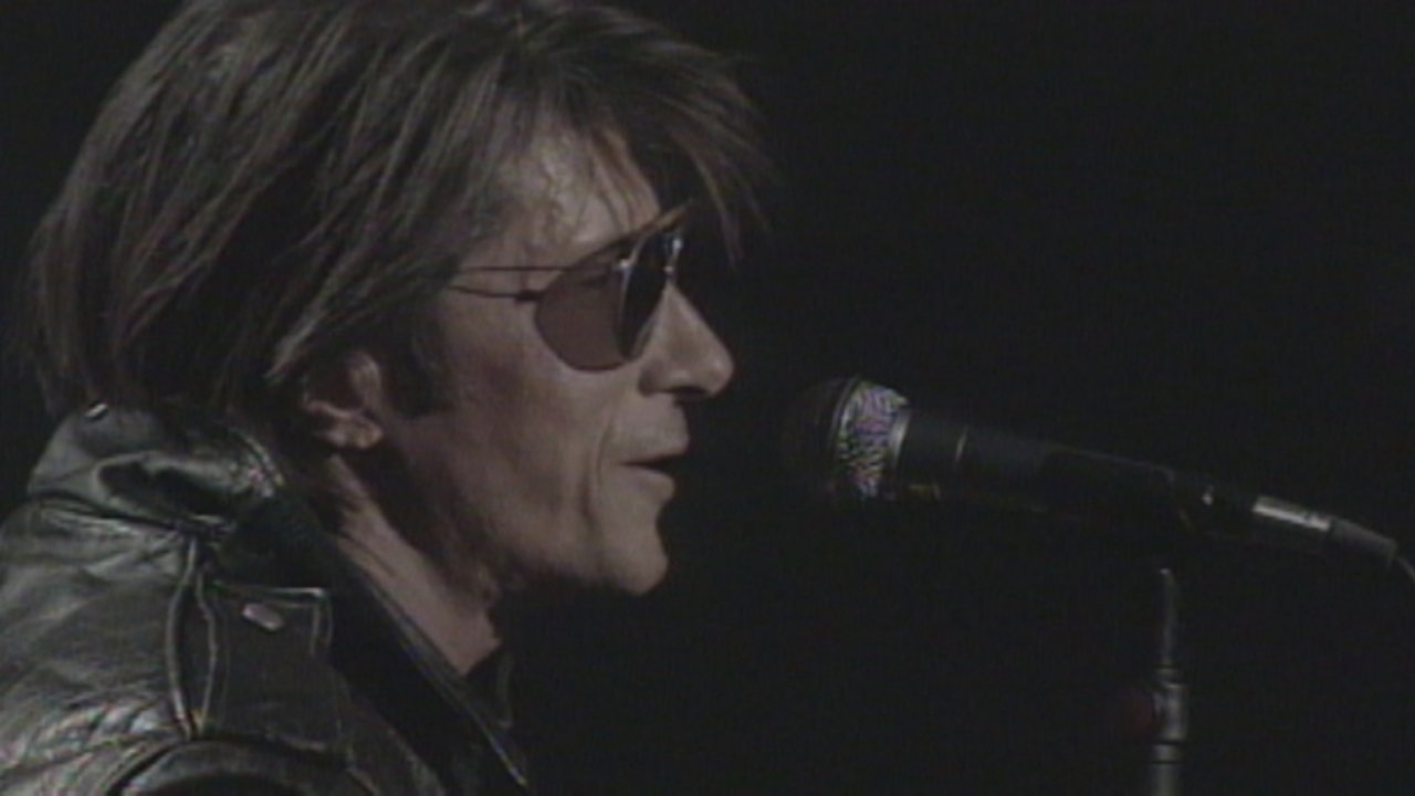 Et moi, et moi, et moi (Live au Casino de Paris 1992)
