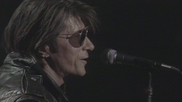 Et moi, et moi, et moi (Live au Casino de Paris 1992)