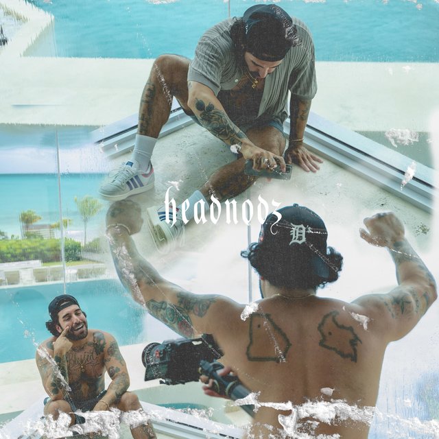 HEADNODZ