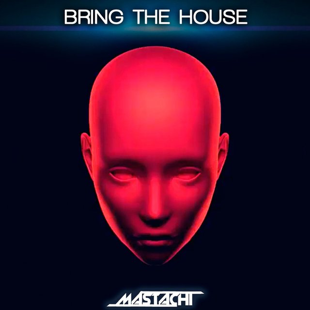 Bring the House