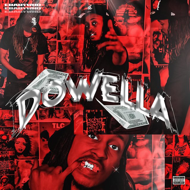 DOWELLA