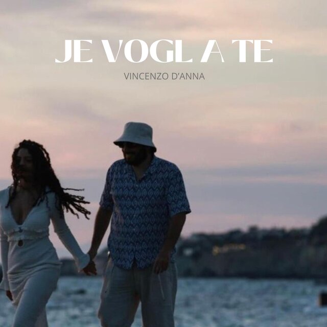 Je vogl a te