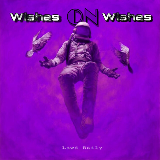 Wishes on Wishes