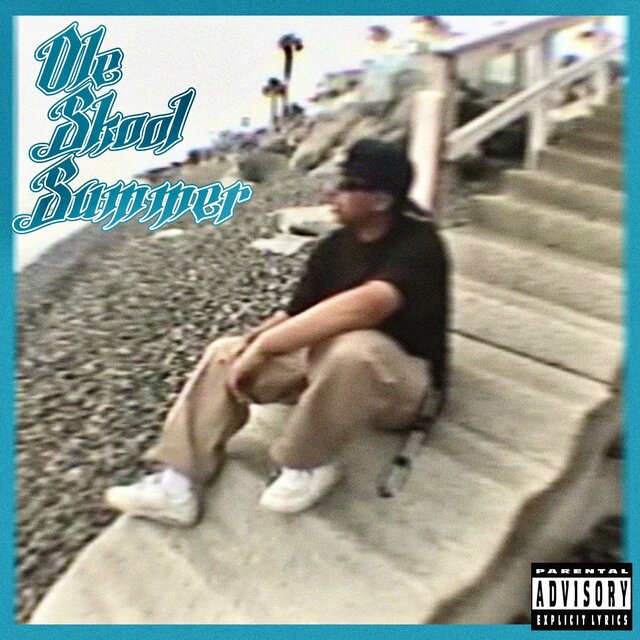 Ole Skool Summer