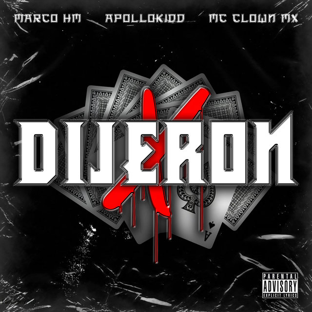 Dijeron