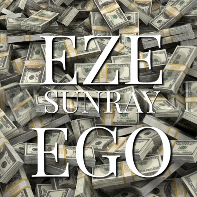 EZE EGO