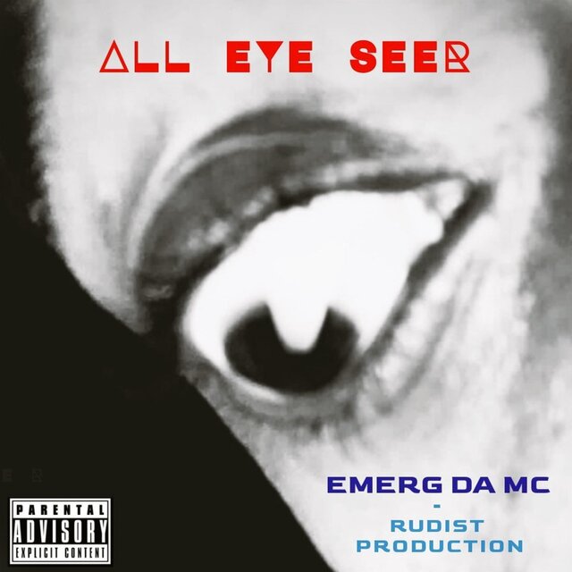 ALL EYE SEER