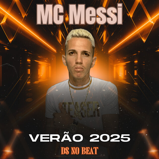 Verão 2025