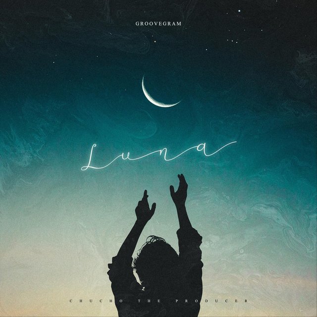 Luna
