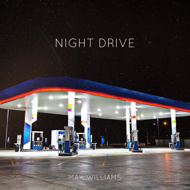 Night Drive