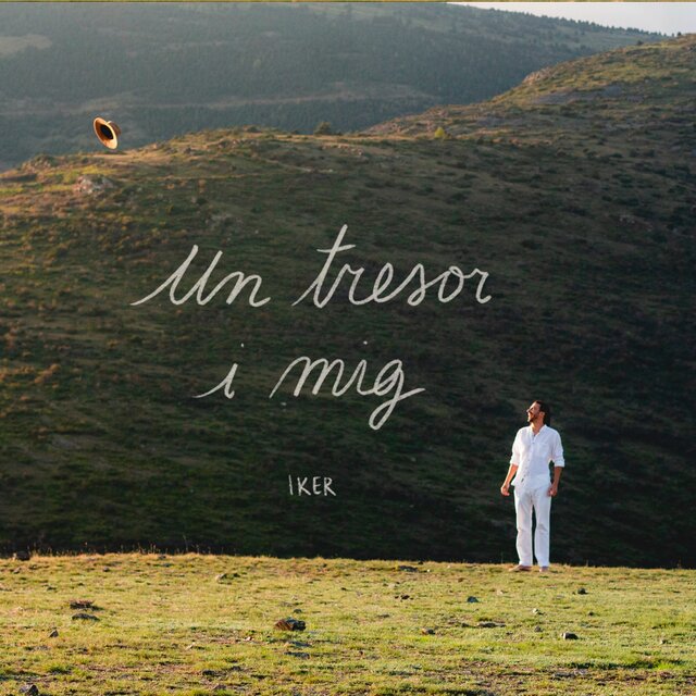 Un tresor i mig, Vol. 1