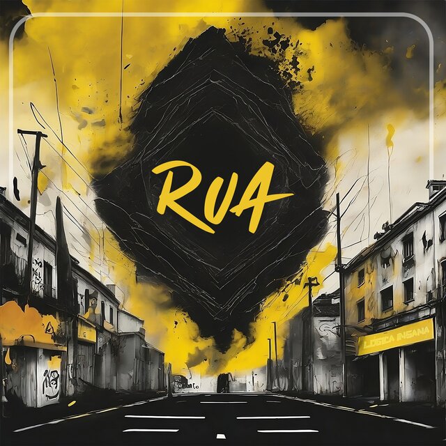 Rua
