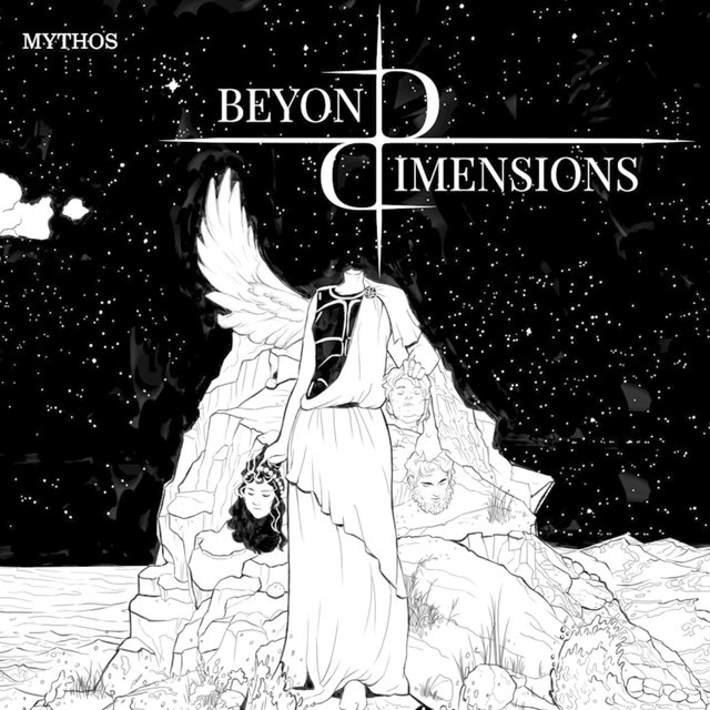Mythos