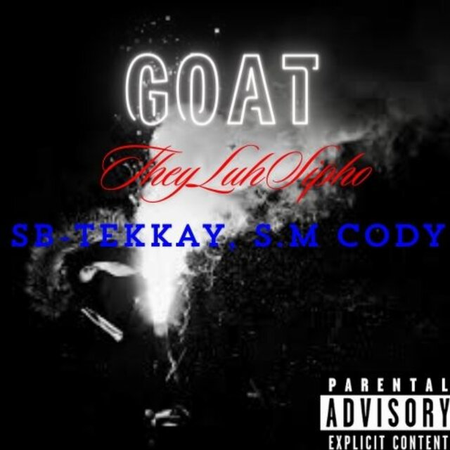 GOAT