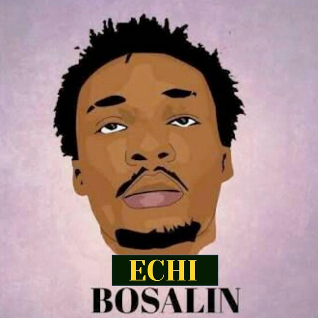 ECHI