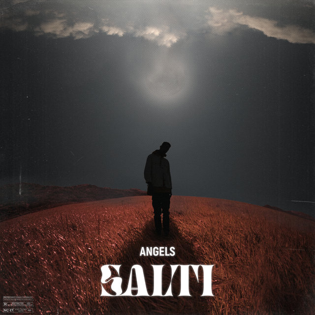 Angels