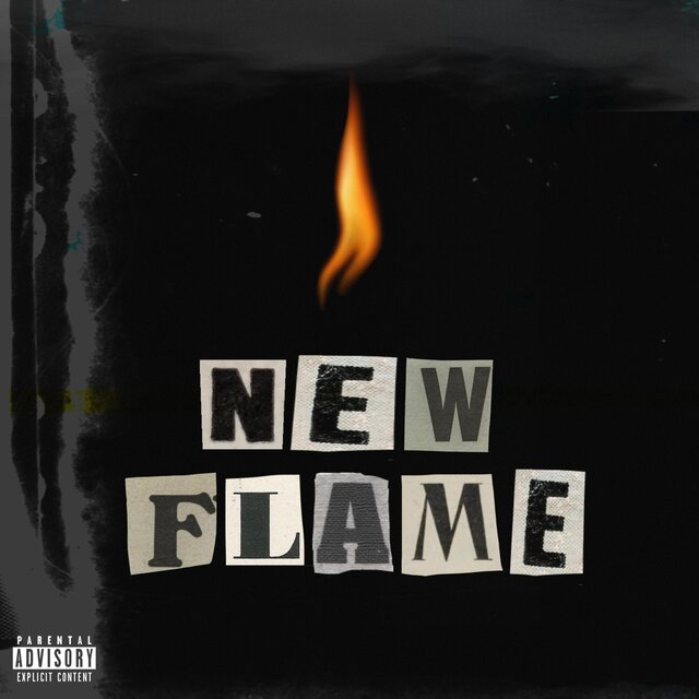 New Flame