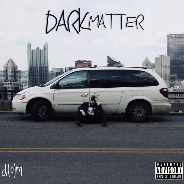 Dark Matter