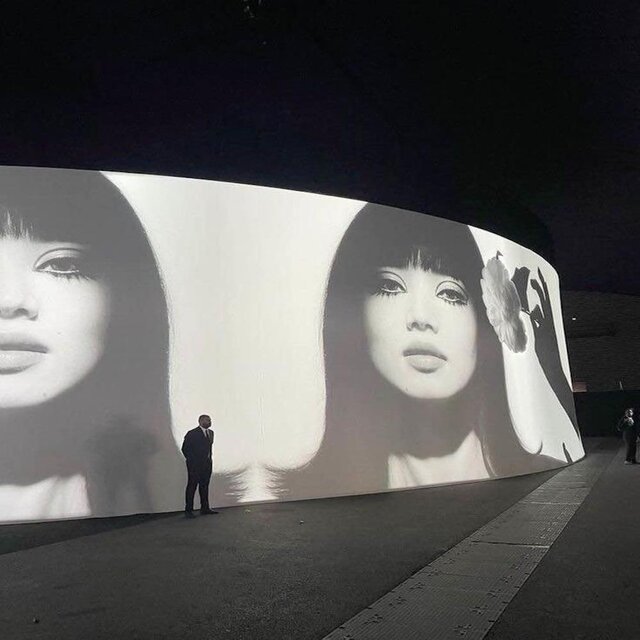 vogue
