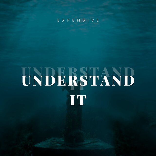 Understand It