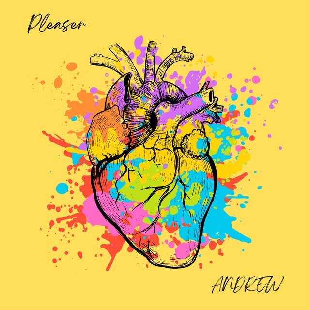 Pleaser
