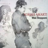 E' un altro Natale