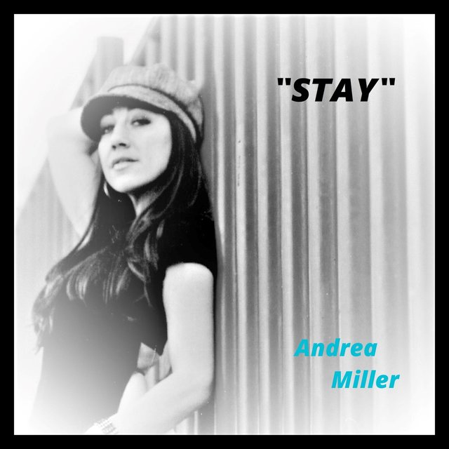 Stay