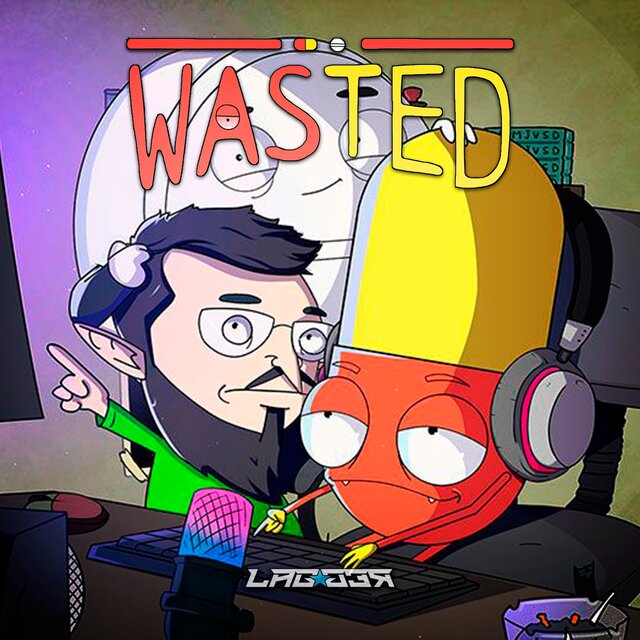 Wasted