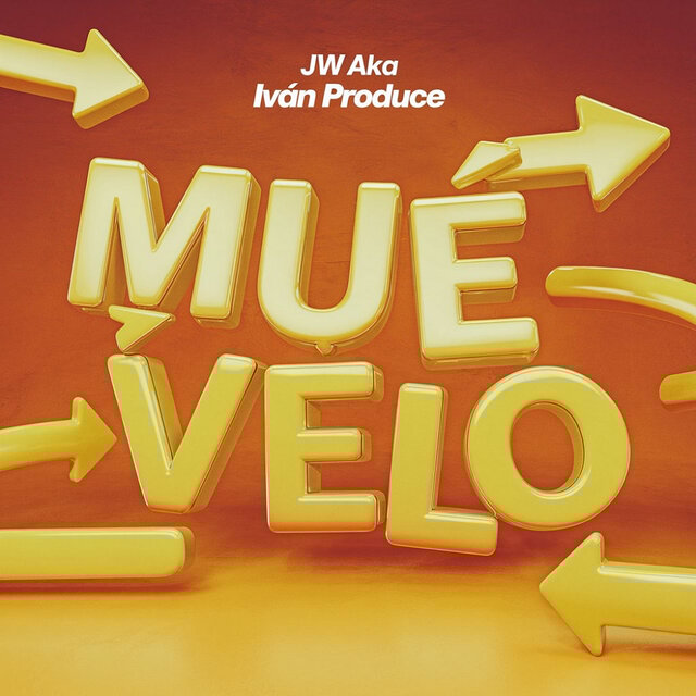 Muevelo