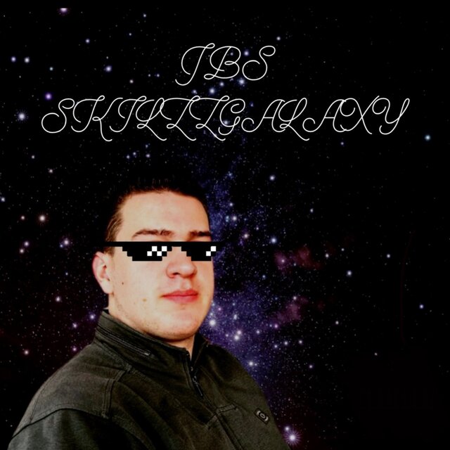 SKILZZGALAXY
