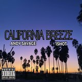 California Breeze
