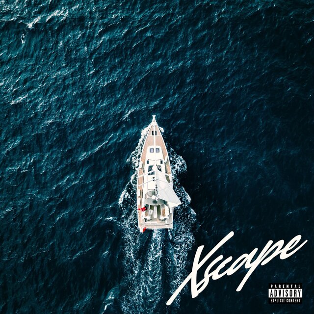 XSCAPE