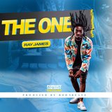 The One
