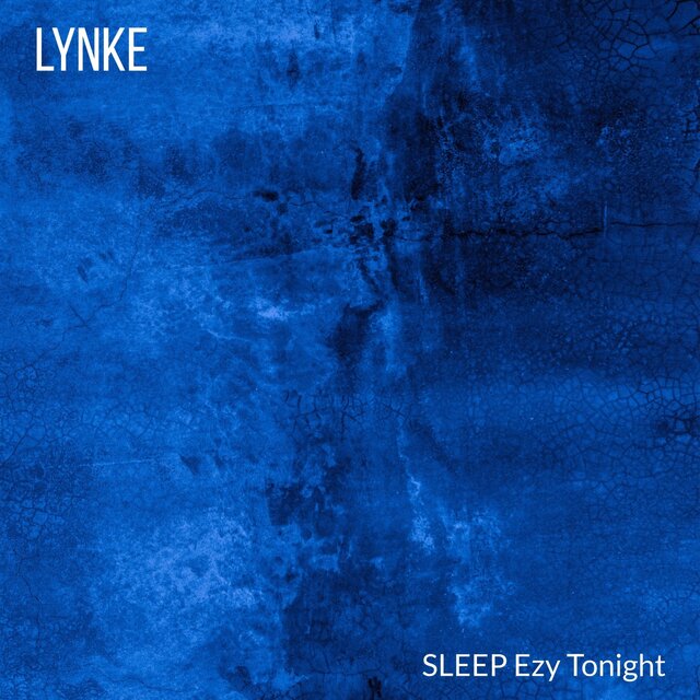 Lynke