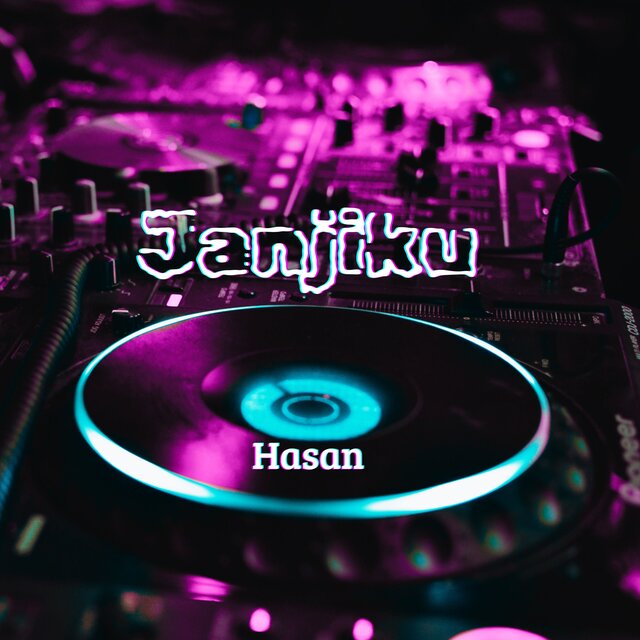 Janjiku