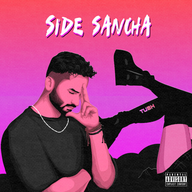 Side Sancha