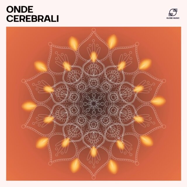 Onde Cerebrali