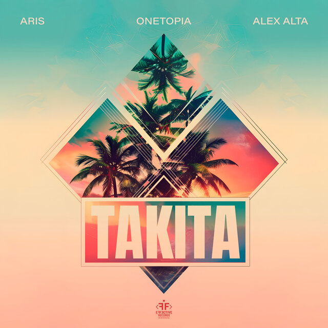 Takita