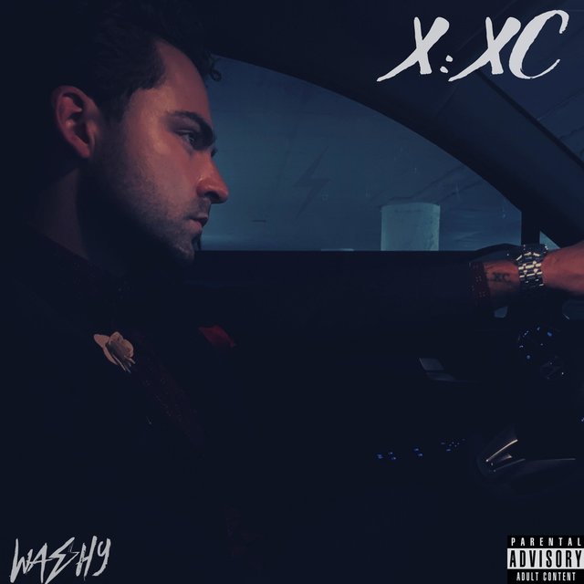 X: XC