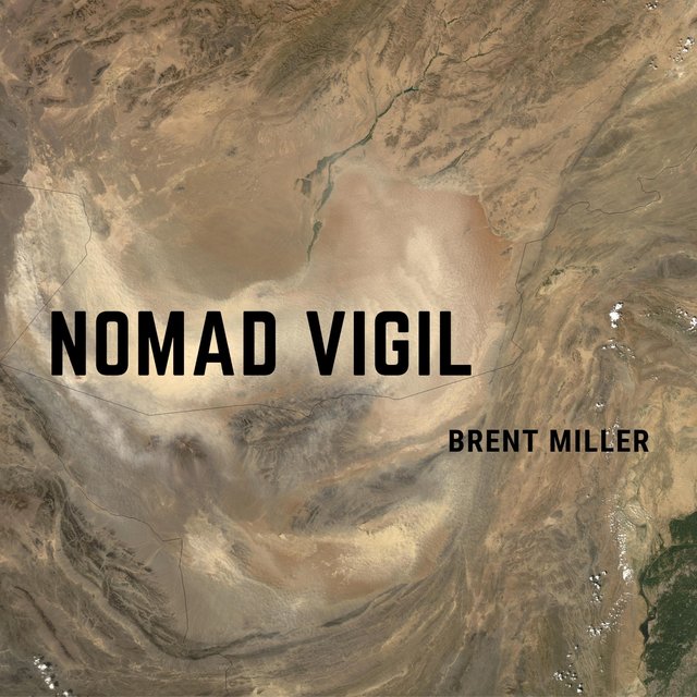 Nomad Vigil